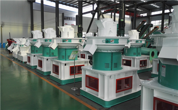 生物质秸秆木屑草莓视频下载网站 生物质秸秆木屑草莓视频下载网站