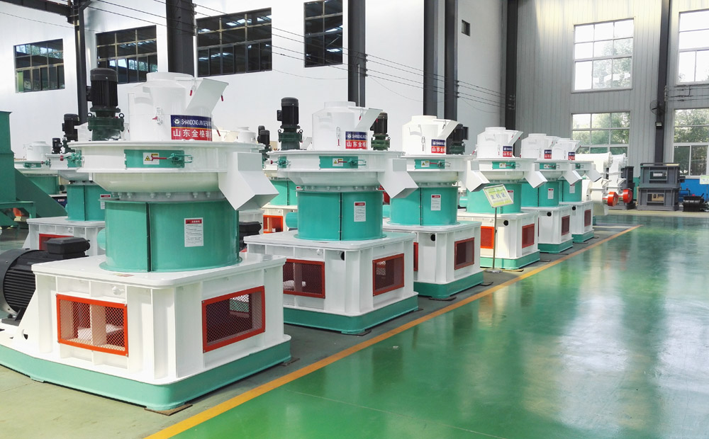 玉米秸秆草莓视频下载网站