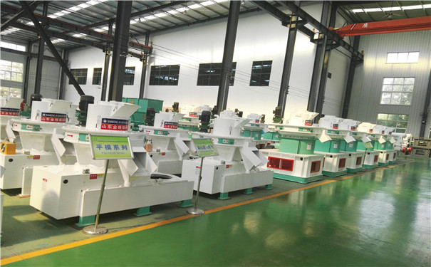 秸秆草莓视频下载网站图片