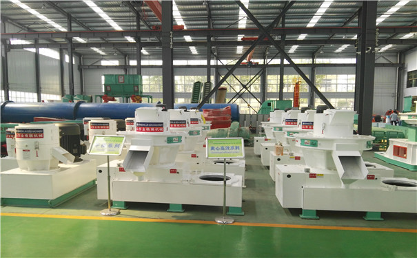 玉米秸秆草莓视频下载网站 玉米秸秆草莓视频下载网站