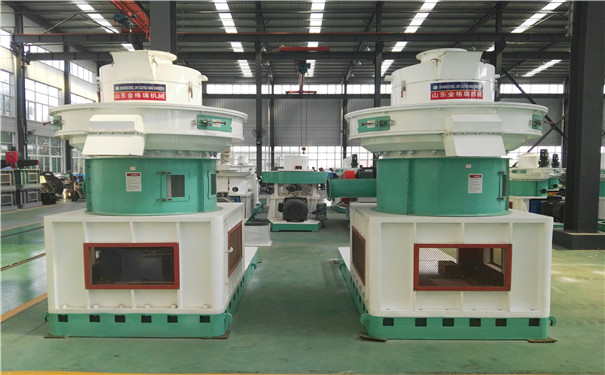 生物质能源草莓视频下载网站 生物质能源草莓视频下载网站