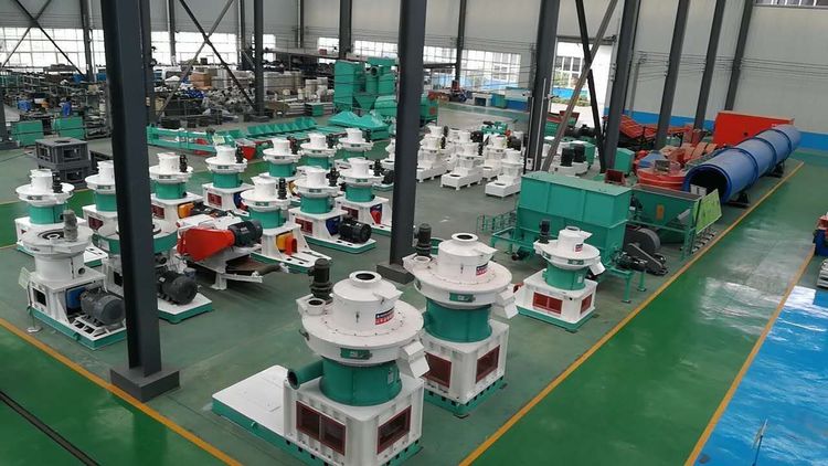 木屑草莓视频下载网站设备