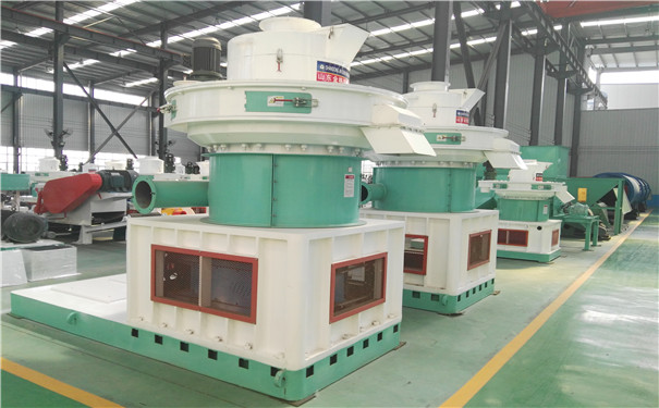 玉米秸秆草莓视频下载网站 玉米秸秆草莓视频下载网站