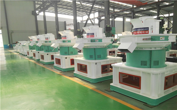 秸秆木屑草莓视频下载网站 秸秆木屑草莓视频下载网站