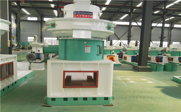 生物质燃料草莓视频下载网站