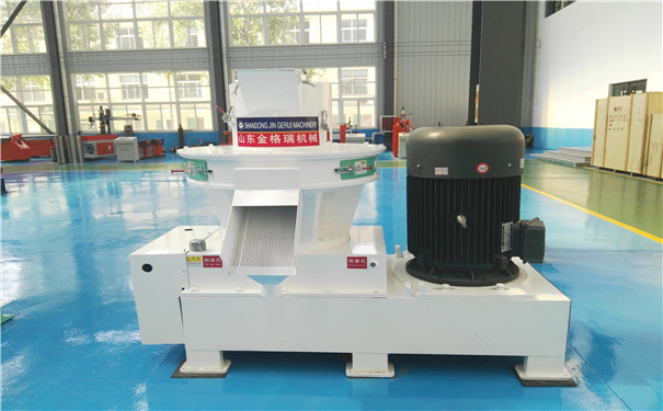 生物质燃料草莓视频下载网站 生物质燃料草莓视频下载网站