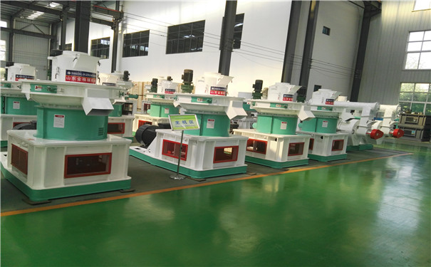 生物质草莓视频下载网站设备