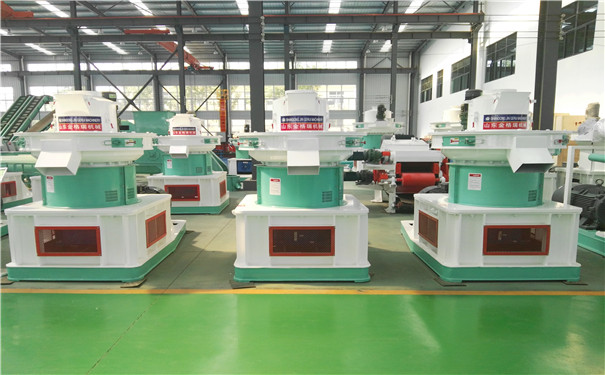 生物质燃料草莓视频下载网站 生物质燃料草莓视频下载网站