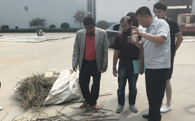 客户考察560秸秆草莓视频下载网站 客户考察560秸秆草莓视频下载网站