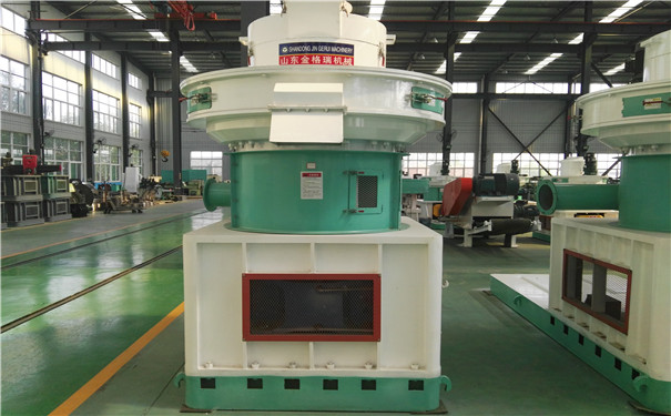 生物质燃料草莓视频下载网站 生物质燃料草莓视频下载网站