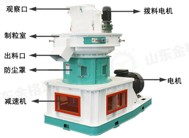 1508816598456567.jpg 微信截图_20171024110913.jpg