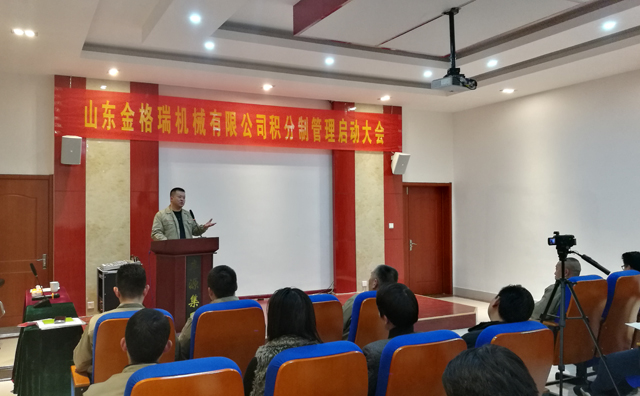 1515570058726763.jpg 1515570058726763.jpg