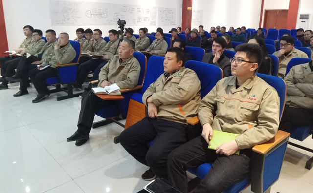 员工认真学习积分管理 员工认真学习积分管理