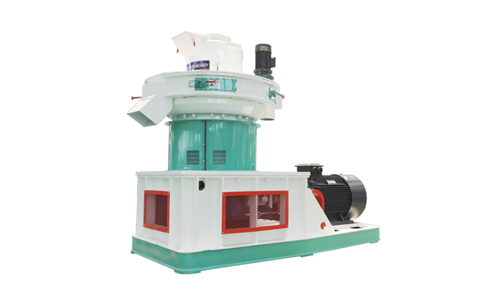 生物质草莓视频下载网站械