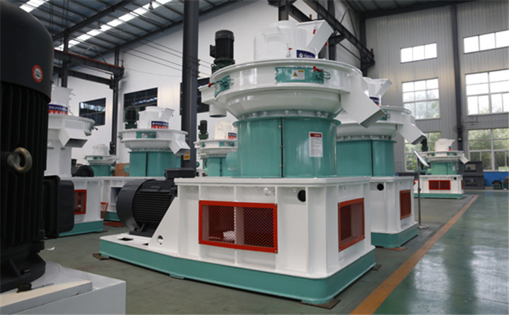 生物质草莓视频下载网站械