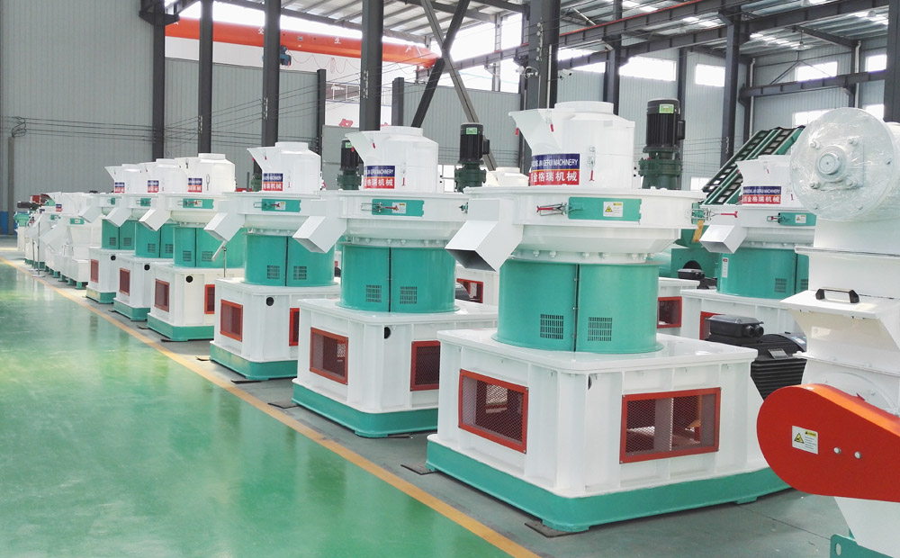 立式环模生物质燃料草莓视频下载网站 立式环模生物质燃料草莓视频下载网站