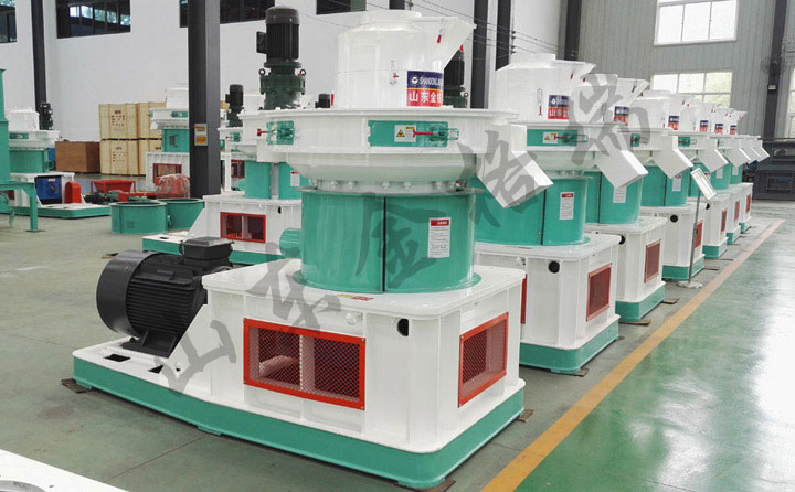 生物质草莓视频下载网站