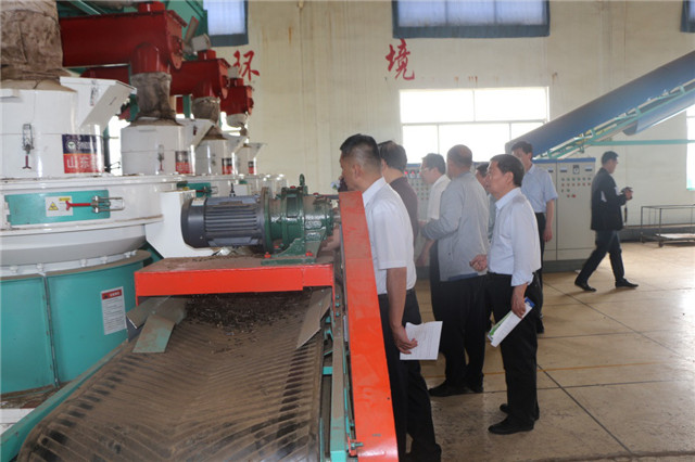 考察生物质草莓视频下载网站 考察生物质草莓视频下载网站