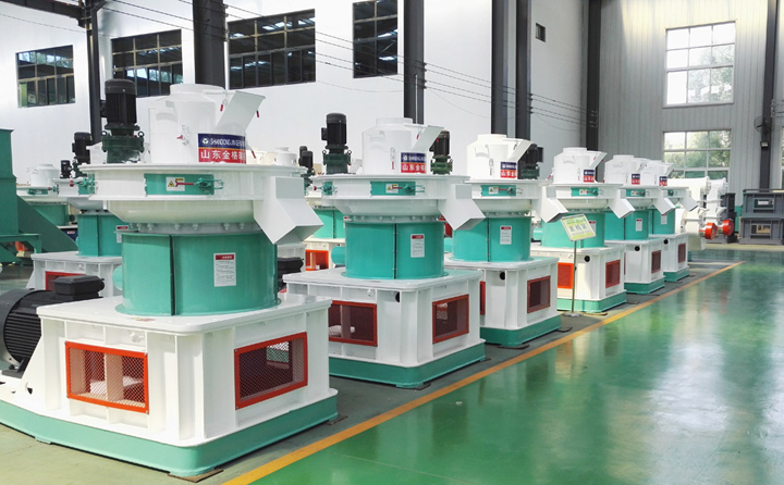 生物质草莓视频下载网站 生物质草莓视频下载网站