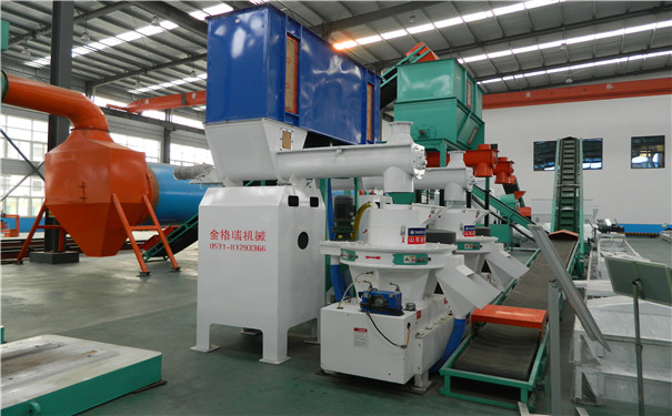 生物质草莓视频下载网站设备 生物质草莓视频下载网站设备