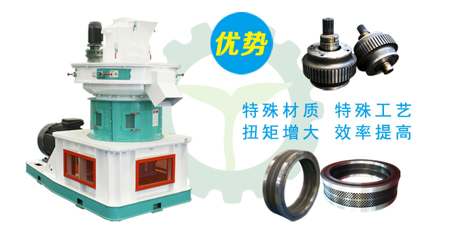 草莓视频下载网站图片