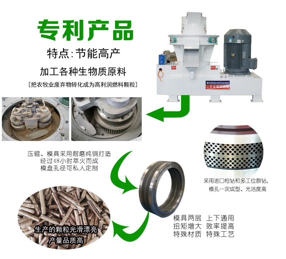 草莓视频下载网站图片