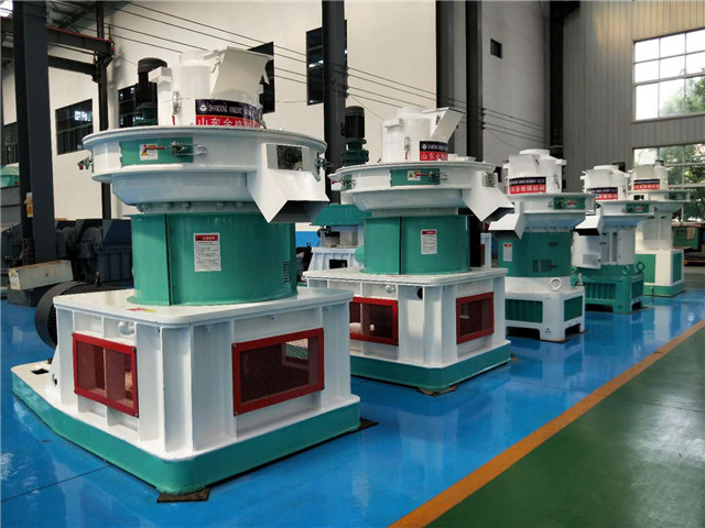 生物质草莓视频下载网站械