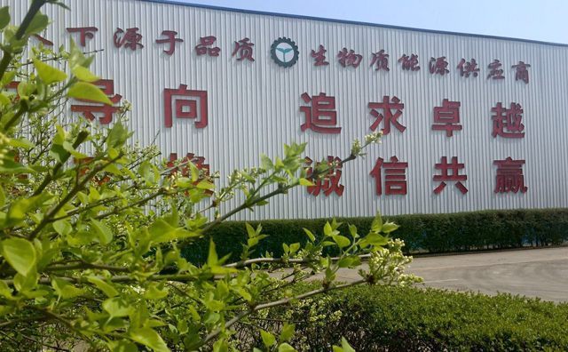 生物质草莓视频下载网站械