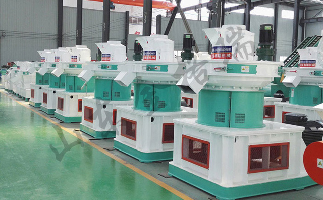 山东草莓视频APP网址进入18在线主营草莓视频下载网站产品 山东草莓视频APP网址进入18在线主营草莓视频下载网站产品