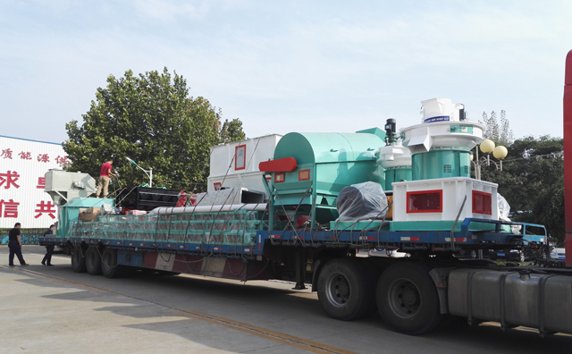 生物质草莓视频下载网站发货图片 生物质草莓视频下载网站发货图片