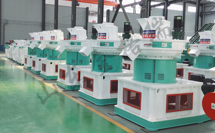 草莓视频APP网址进入18在线秸秆草莓视频下载网站