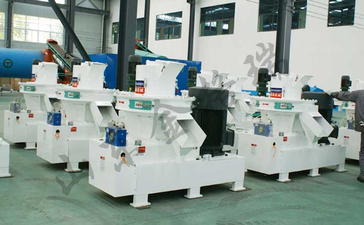 草莓视频下载网站设备