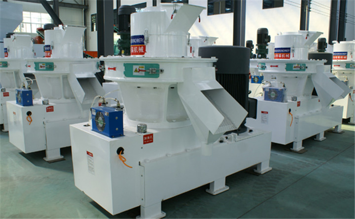 生物质草莓视频下载网站 生物质草莓视频下载网站