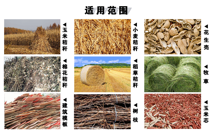 新型一体机原料图 新型一体机原料图