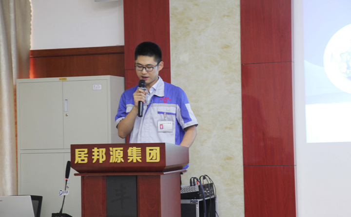 木屑草莓视频下载网站销售代表