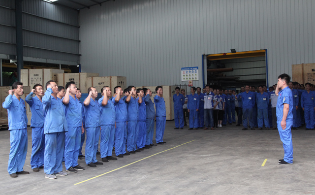 章丘丰源罗茨风机队 章丘丰源罗茨风机队