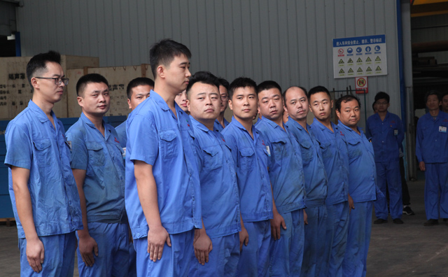 章丘丰源罗茨风机队 章丘丰源罗茨风机队