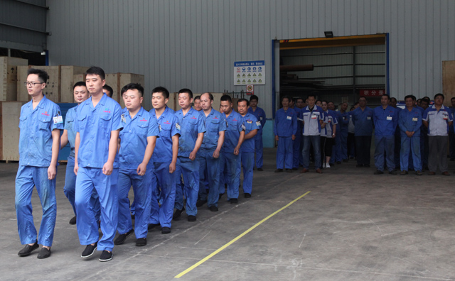 章丘丰源罗茨风机队 章丘丰源罗茨风机队