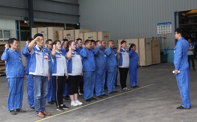 草莓视频APP网址进入18在线生物质草莓视频下载网站队 草莓视频APP网址进入18在线生物质草莓视频下载网站队