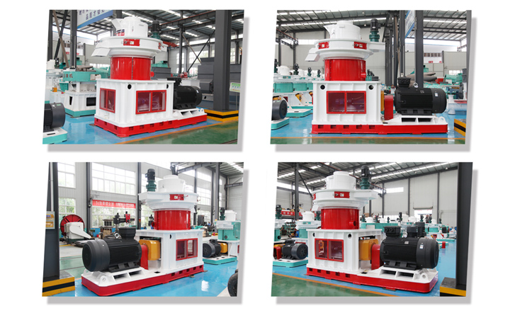 木屑草莓视频下载网站 木屑草莓视频下载网站