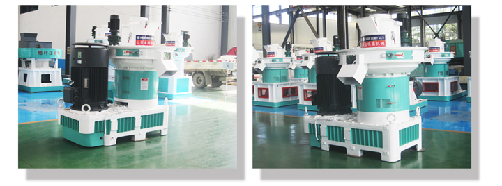 生物质草莓视频下载网站