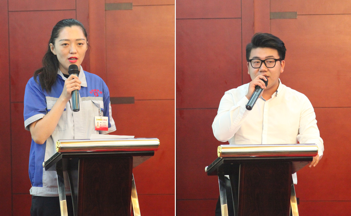 草莓视频APP网址进入18在线草莓视频下载网站的销售代表，分别对18年1-9月的工作进行了分析总结