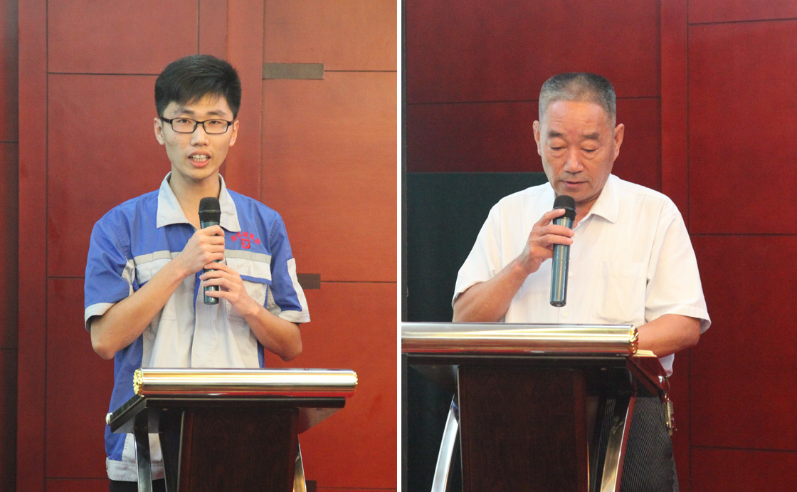 草莓视频APP网址进入18在线草莓视频下载网站的销售代表，分别对18年1-9月的工作进行了分析总结