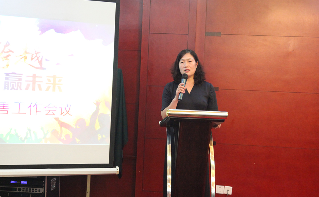 规范的财务与法务制度让企业的每一次成长都踏实稳健。