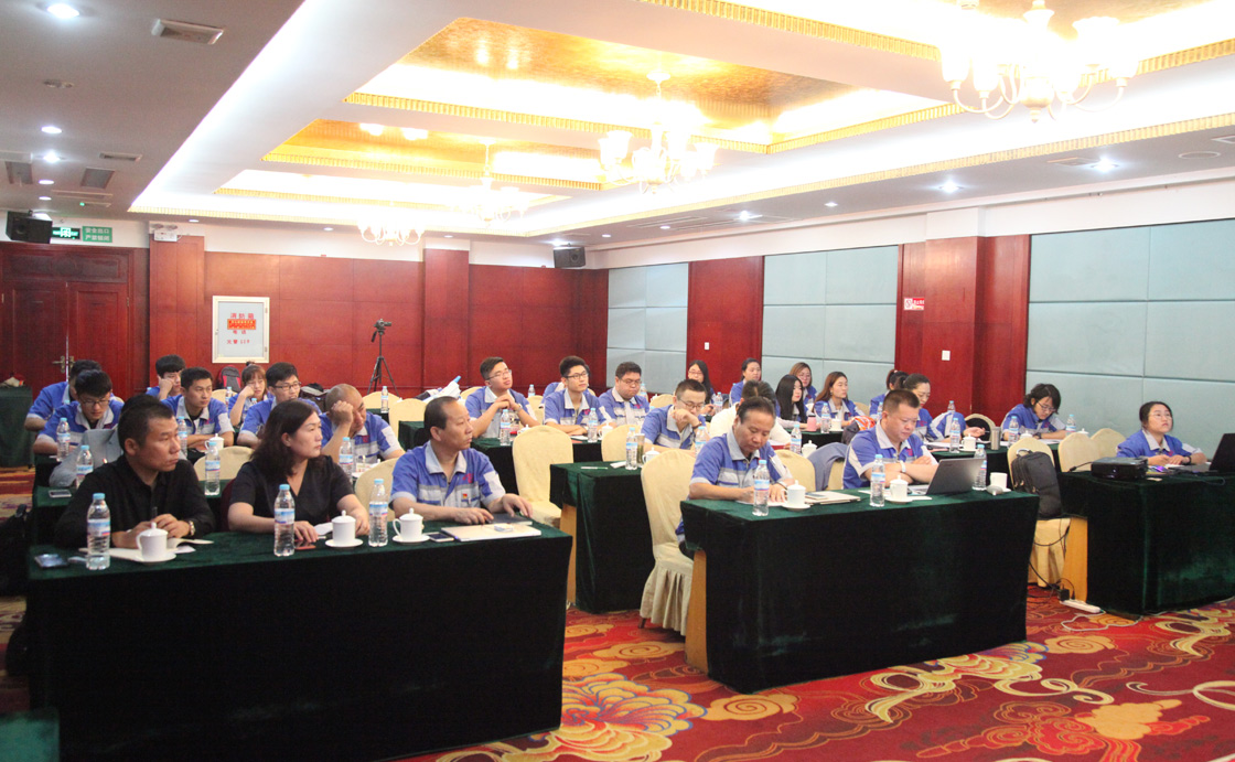 草莓视频APP网址进入18在线十一营销会现场