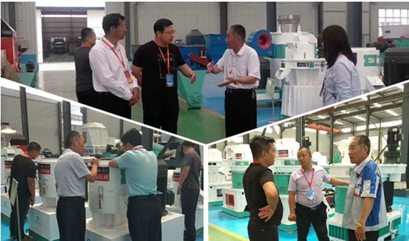 奔赴山东草莓视频APP网址进入18在线，只为实现自己的创业梦想