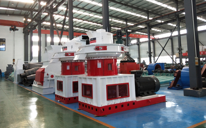 草莓视频下载网站