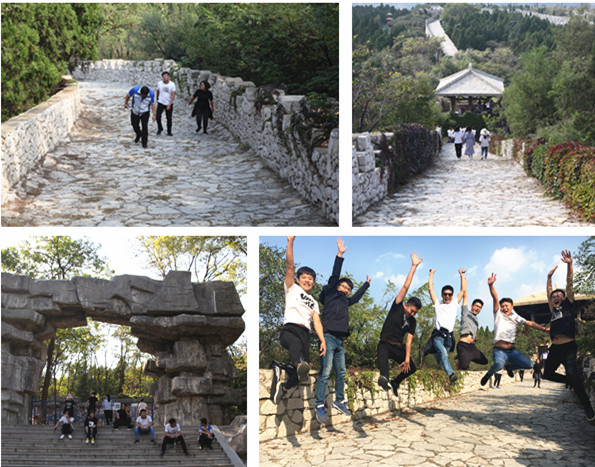 草莓视频APP网址进入18在线生物质草莓视频下载网站的小伙伴们齐心协力，共创佳绩