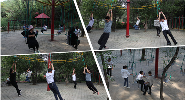 草莓视频APP网址进入18在线生物质草莓视频下载网站的小伙伴们齐心协力，共创佳绩