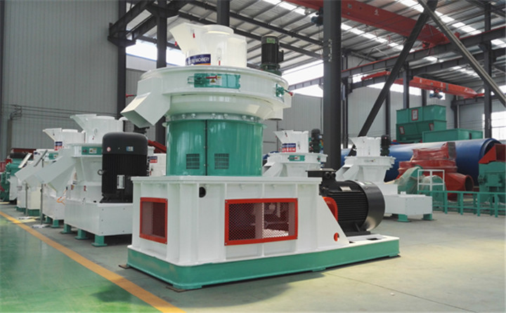 木屑草莓视频下载网站